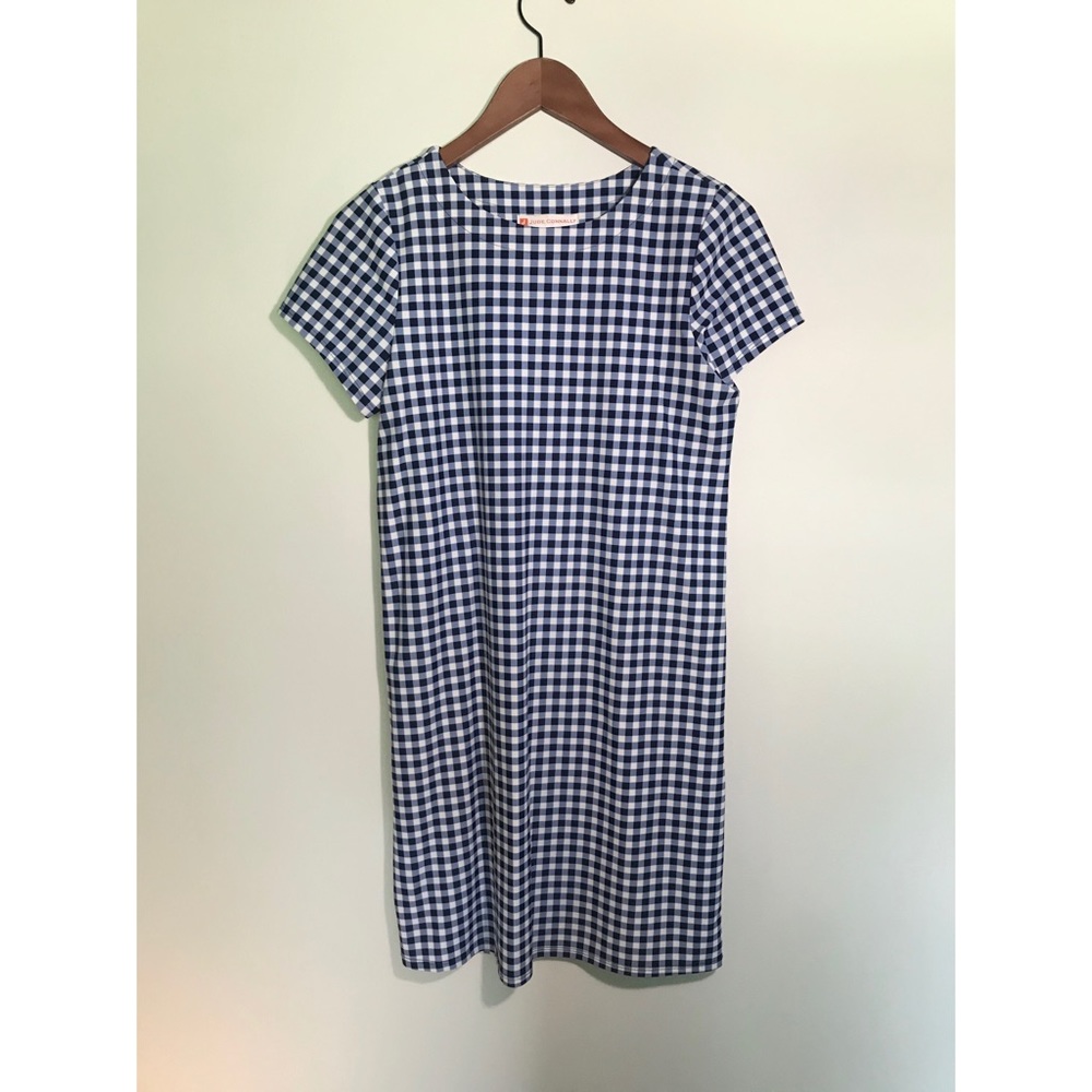 Jude Connally Ella dress